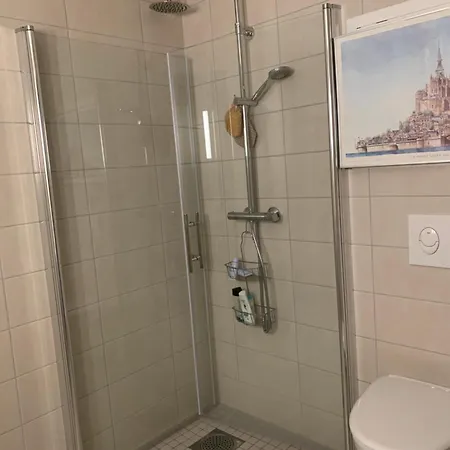 Appartement Peer Gynts Vei 77 à Moss Extérieur photo