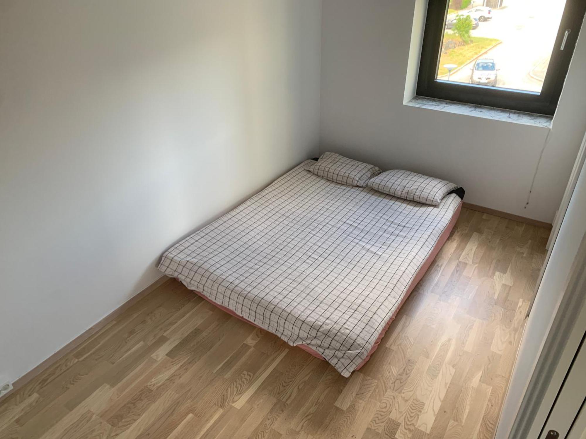 Peer Gynts Vei 77 Privatunterkunft Moss