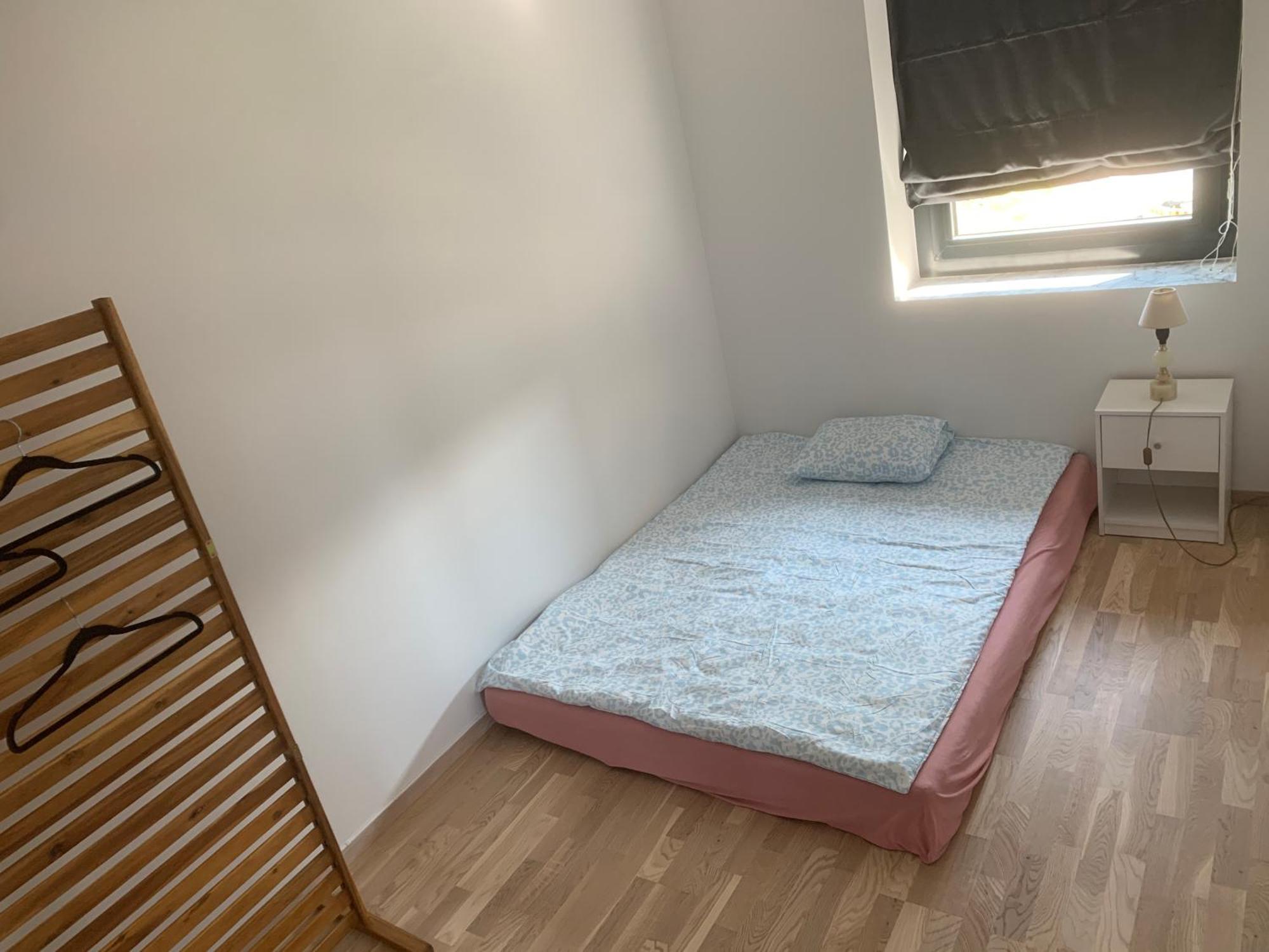 Privatunterkunft Peer Gynts Vei 77 Moss